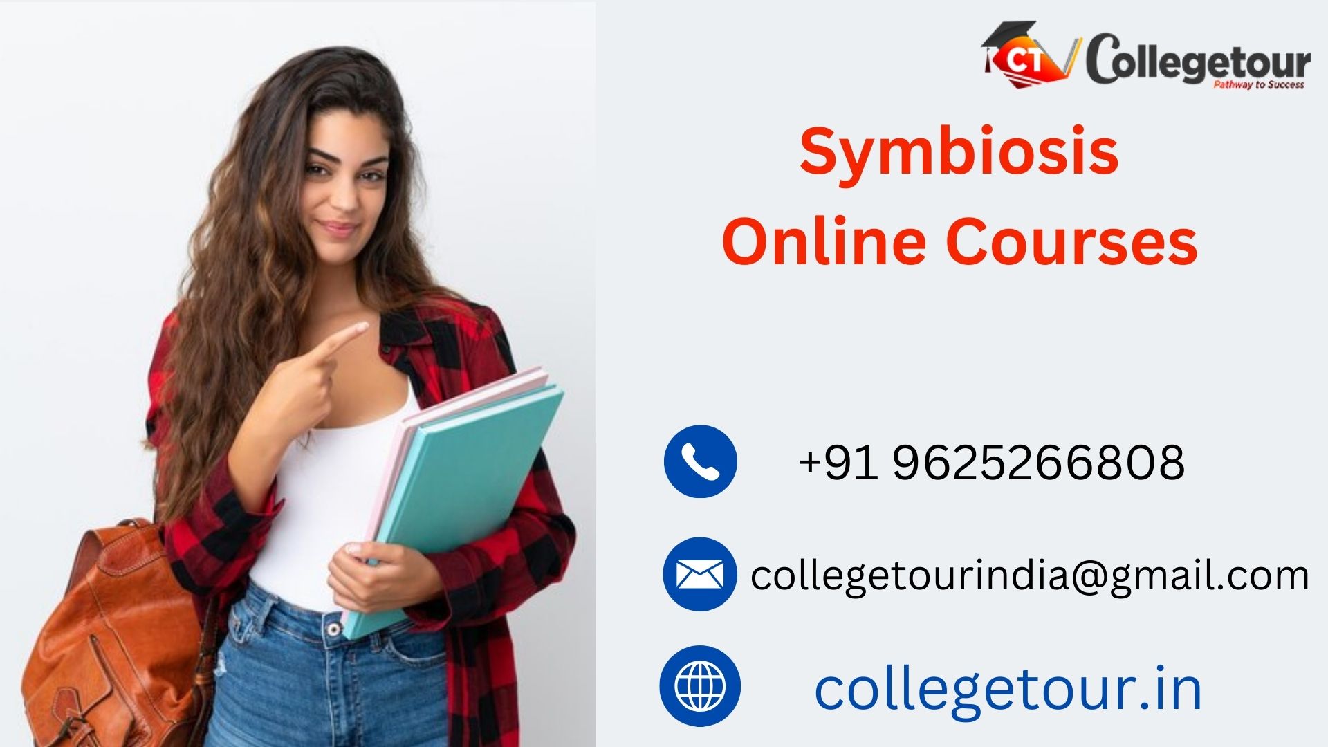 Symbiosis Online Courses